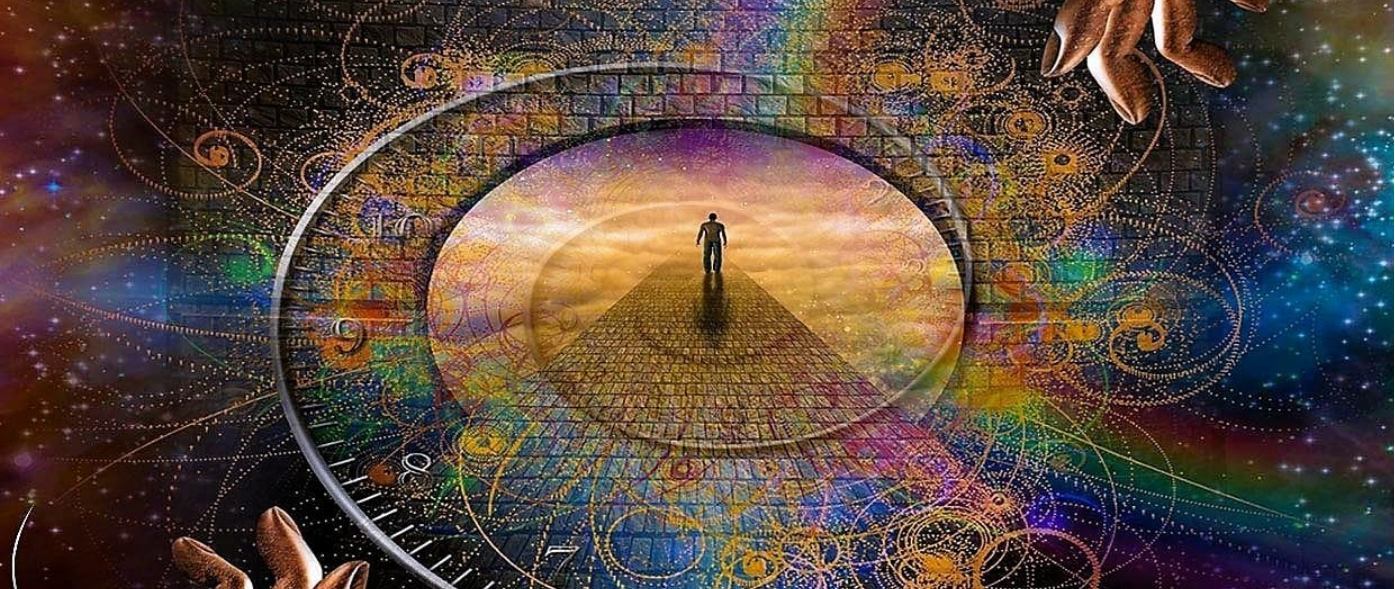 Welcome to Quantum People!